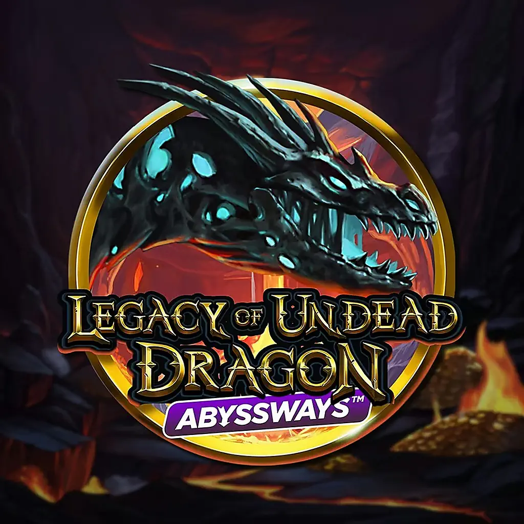 Скачать Legacy Of Dead Dragon 2 - APK, установка и безопасность на Android